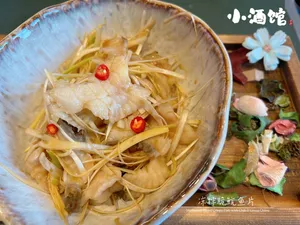 Tasty BBQ & Beer Bar Richmond - BBQ restaurant in Richmond – fine dining dishes, interior photos, and ambiance.