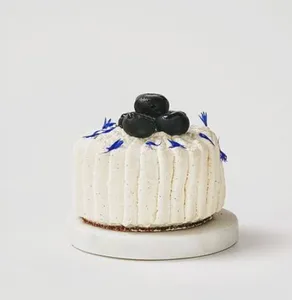 Wren cafe - Cafe restaurant in Downtown Vancouver – fine dining dishes, interior photos, and ambiance.