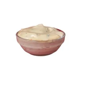 Chick'n Xpress Willowbrook - Burger & Fried Chicken restaurant – fine dining dishes, interior photos, and ambiance.