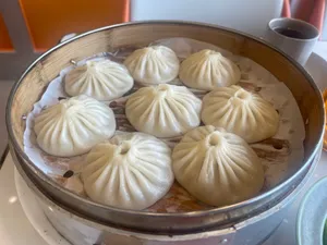 Review photo uploaded by Anatta