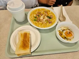 Malaya Kitchen - South Asian restaurant in Richmond – fine dining dishes, interior photos, and ambiance.