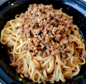 Szechuan House - Chinese restaurant in Richmond – fine dining dishes, interior photos, and ambiance.