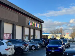 Jolly Bubble - For Kids restaurant in Richmond – fine dining dishes, interior photos, and ambiance.