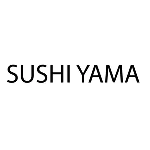 Sushiyama - Logo