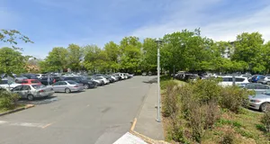 Grill King - Taiwanese & HK Cafe restaurant in Richmond – fine dining dishes, interior photos, and ambiance.