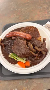 Review photo uploaded by Ming