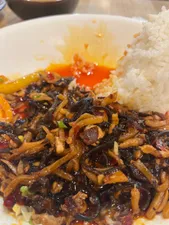 Review photo uploaded by 小乖 at China Lan Lanzhou Beef Noodle