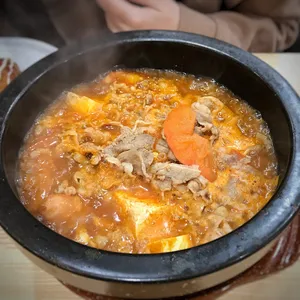 Meetrice Noodle Richmond - Chinese restaurant in Richmond – fine dining dishes, interior photos, and ambiance.