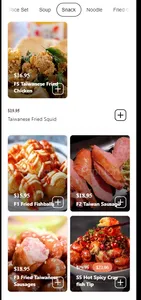 TRUES CLUB - KTV & Club restaurant in Richmond – fine dining dishes, interior photos, and ambiance.