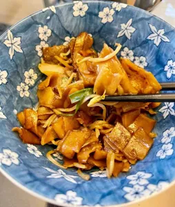 Grand Seasons Restaurant - restaurant in Coquitlam – fine dining dishes, interior photos, and ambiance. - Photo 1