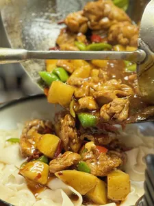 AYA Beef Noodle House - Taiwanese & HK Cafe restaurant in Richmond – fine dining dishes, interior photos, and ambiance.