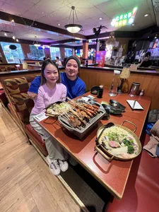 Review photo uploaded by Bryan