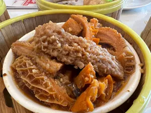 Neptune Noodle Bar Coquitlam - Taiwanese & HK Cafe restaurant in Coquitlam – fine dining dishes, interior photos, and ambiance.