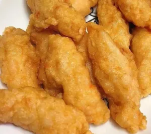 Ng Kee Cafe - Chinese restaurant in Richmond – fine dining dishes, interior photos, and ambiance.