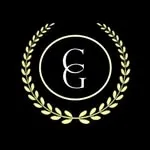 Curry N Grill East Indian Bistro - Logo