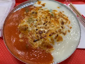 Crystal Cafe - Taiwanese & HK Cafe restaurant in Burnaby – fine dining dishes, interior photos, and ambiance.