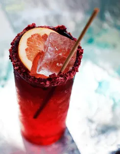 Tocador - Mexican restaurant in Vancouver – fine dining dishes, interior photos, and ambiance.