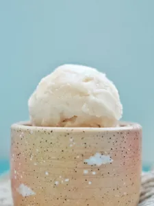 Sweet Surrender Gelato - restaurant in Richmond – fine dining dishes, interior photos, and ambiance. - Photo 1