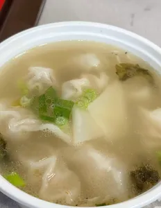 Steamed Memories - Chinese restaurant – fine dining dishes, interior photos, and ambiance.