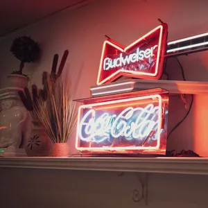 Aureliana - North American restaurant in Downtown Vancouver – fine dining dishes, interior photos, and ambiance.