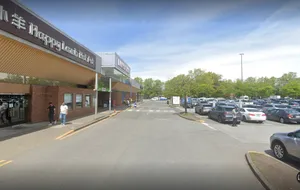 Happy Lamb Hot Pot Richmond - Hot Pot restaurant in Richmond – fine dining dishes, interior photos, and ambiance.