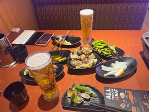 Review photo uploaded by Sam