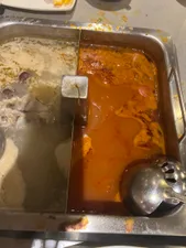 Review photo uploaded by Mimi at Haidilao Hotpot Richmond