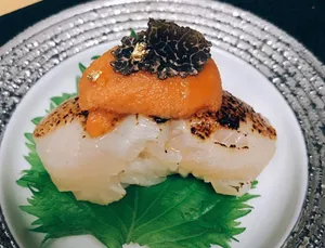 Kyabia Japanese Restaurant - Japanese & Sushi restaurant in Richmond – fine dining dishes, interior photos, and ambiance.