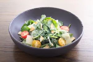 ZUBU Ramen Kerrisdale - Japanese & Sushi restaurant in Vancouver – fine dining dishes, interior photos, and ambiance.