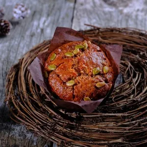 Pane e Formaggio cafe Beatty St - Cafe restaurant in Downtown Vancouver – fine dining dishes, interior photos, and ambiance.