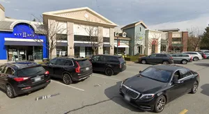 ZAATAR W ZEIT West Vancouver - Middle Eastern restaurant in West Vancouver – fine dining dishes, interior photos, and ambiance.