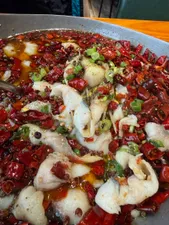 Review photo uploaded by Mila🌼💛