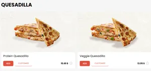 Don Tacos Richmond - Mexican restaurant in Richmond – fine dining dishes, interior photos, and ambiance.