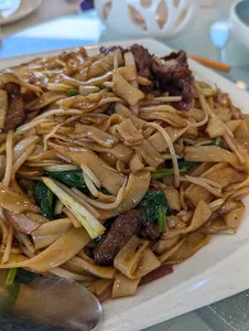 Neptune Palace Seafood Restaurant Vancouver - Dim Sum restaurant in Vancouver – fine dining dishes, interior photos, and ambiance.