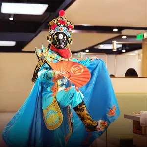 Haidilao Hotpot West Broadway Hot Pot restaurant in Vancouver – fine dining dishes, interior photos, and ambiance.