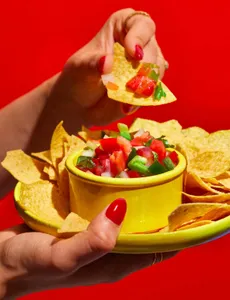 Don Tacos Richmond - Mexican restaurant in Richmond – fine dining dishes, interior photos, and ambiance.