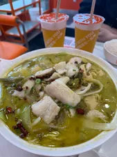 Review photo uploaded by sisi509