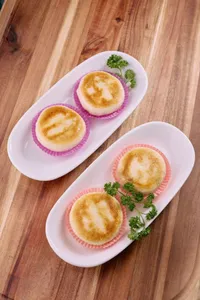 Fortune Feast - Szechuan Spicy restaurant in Richmond – fine dining dishes, interior photos, and ambiance.