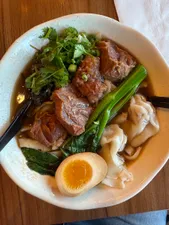 Review photo uploaded by A customer