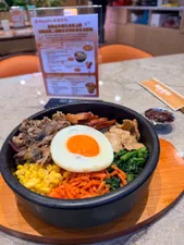 Review photo uploaded by Evan啵啵