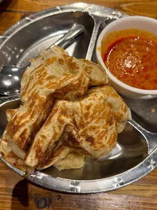 IPOH Malaysian Cuisine - Malaysian restaurant in Burnaby – fine dining dishes, interior photos, and ambiance.