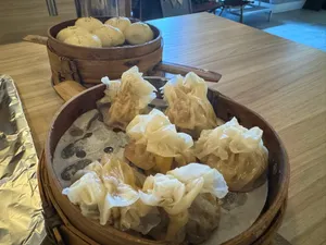 Review photo uploaded by Alvin at HOME BBQ LAB