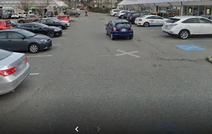 Ming Yan Seafood Restaurant - Dim Sum restaurant – fine dining dishes, interior photos, and ambiance.