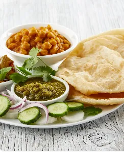 Curry Express Richmond Center - Indian restaurant in Richmond – fine dining dishes, interior photos, and ambiance.