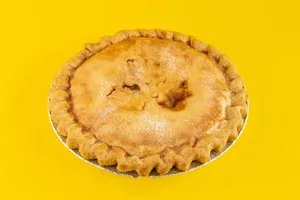 True Confections West broadway - Dessert restaurant in Vancouver – fine dining dishes, interior photos, and ambiance.