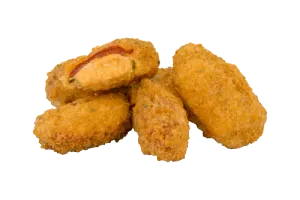 Hi Five Chicken East Broadway - Burger & Fried Chicken restaurant in Vancouver – fine dining dishes, interior photos, and ambiance.