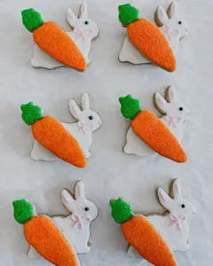 Butter Baked Goods - Dessert restaurant in Vancouver – fine dining dishes, interior photos, and ambiance.