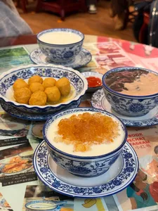 Review photo uploaded by 豆么么