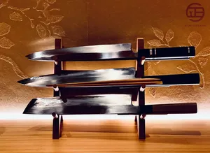 Masa Ishibashi - Japanese & Sushi restaurant in Richmond – fine dining dishes, interior photos, and ambiance.