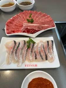 Yuan’s Hot Pot - Hot Pot restaurant in Richmond – fine dining dishes, interior photos, and ambiance.